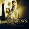 CD Shop - SHORE, HOWARD LORD OF THE RINGS - THE TWO TOWERS