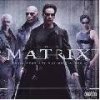 CD Shop - V/A MATRIX