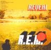 CD Shop - R.E.M. REVEAL