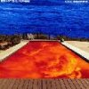 CD Shop - RED HOT CHILI PEPPERS CALIFORNICATION