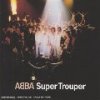 CD Shop - ABBA SUPERTROUPER