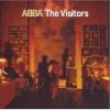 CD Shop - ABBA VISITORS + 5