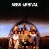CD Shop - ABBA ARRIVAL + 2