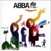 CD Shop - ABBA ALBUM + 1