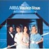 CD Shop - ABBA VOULEZ VOUS