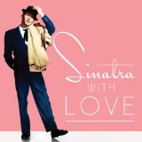 CD Shop - SINATRA FRANK WITH LOVE