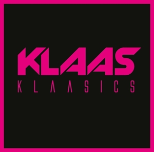 CD Shop - KLAAS KLAASICS