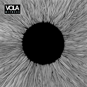 CD Shop - VOLA WITNESS