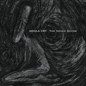 CD Shop - AZIOLA CRY IRONIC DIVIDE