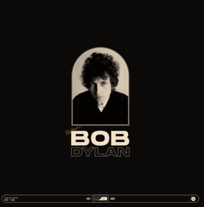 CD Shop - BOB DYLAN ESSENTIAL WORKS 1961-1962