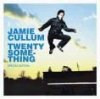 CD Shop - CULLUM JAMIE TWENTYSOMETHING-SPECIAL