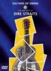 CD Shop - DIRE STRAITS SULTANS OF SWING