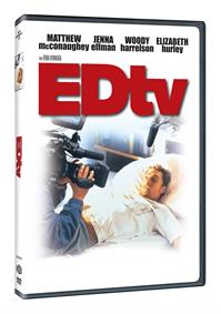 CD Shop - FILM ED TV DVD
