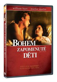 CD Shop - FILM BOHEM ZAPOMENUTE DETI DVD
