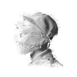 CD Shop - WOODKID THE GOLDEN AGE
