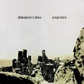 CD Shop - PHILOSOPHER\