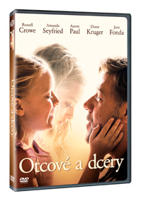 CD Shop - FILM OTCOVE A DCERY DVD