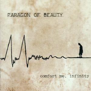 CD Shop - PARAGON OF BEAUTY COMFORT ME INFINITY