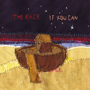 CD Shop - RACE IF YOU CAN