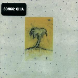 CD Shop - SONGS: OHIA IMPALA