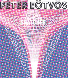 CD Shop - EOTVOS, PETER SNATCHES