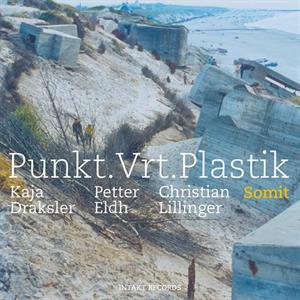 CD Shop - PUNKT.VRT.PLASTIK SOMIT