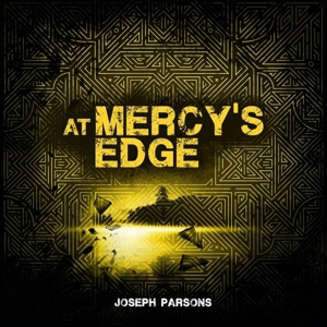 CD Shop - PARSONS, JOSEPH AT MERCY\
