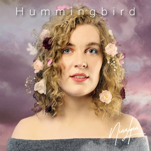CD Shop - NINALYNN HUMMINGBIRD