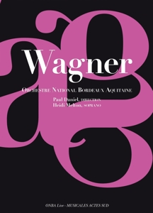 CD Shop - WAGNER, R. FAMOUS ARIAS