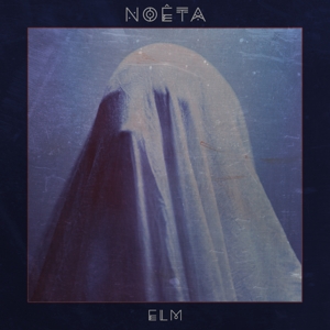 CD Shop - NOETA ELM