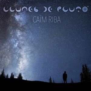 CD Shop - RIBA, CAIM LLUNES DE PLUTO