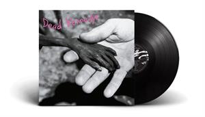 CD Shop - DEAD KENNEDYS PLASTIC SURGERY DISASTER