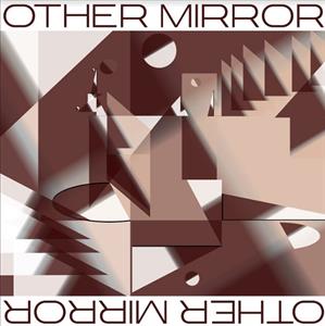 CD Shop - OTHER MIRROR OTHER MIRROR