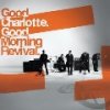 CD Shop - GOOD CHARLOTTE GOOD MORNING REVIVAL