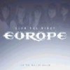 CD Shop - EUROPE ROCK THE NIGHT - THE VERY BEST