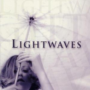 CD Shop - V/A LIGHTWAVES