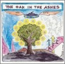 CD Shop - AMPS FOR CHRIST OAK IN THE ASHES