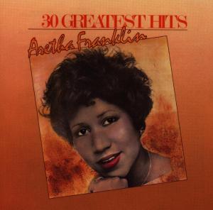 CD Shop - FRANKLIN, ARETHA DEFINITIVE SOUL COLLECTION,THE