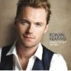 CD Shop - KEATING, RONAN SONGS FOR MY MOTHER