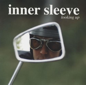 CD Shop - INNER SLEEVE LOOKING UP -MCD-