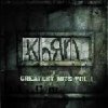 CD Shop - KORN Greatest Hits, Vol. 1