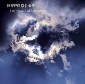CD Shop - HYPNOS 69 INTRIGUE OF PERCEPTION