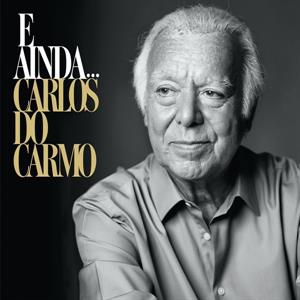 CD Shop - CARMO, CARLOS DO E AINDA...