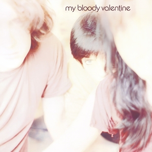 CD Shop - MY BLOODY VALENTINE ISN\