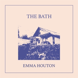 CD Shop - HOUTON, EMMA BATH