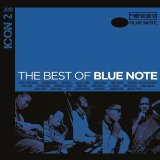 CD Shop - RUZNI/JAZZ THE BEST OF BLUE NOTE