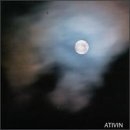 CD Shop - ATIVIN SUMMING THE APPROACH -4TR