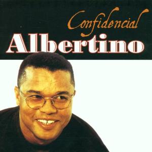 CD Shop - ALBERTINO CONFIDENCIAL
