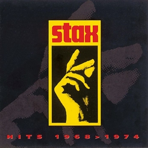 CD Shop - V/A STAX GOLD -24TR-