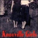 CD Shop - KNOXVILLE GIRLS KNOXVILLE GIRLS
